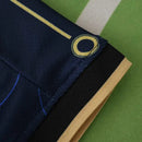 JERSEY PSG CHAMPIONS 25/26 MEN