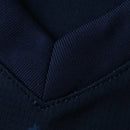 FENERBAHÇE BLACK EDICIÓN LIMITADA 25/26 MEN