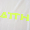 WERDER BREMEN SECOND 25/26 MEN