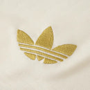 FLAMENGO THIRD CON PUBLICIDAD MEN 25/26