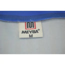 BARCELONA FIRST RETRO MEN 91/92