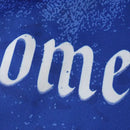 JERSEY BRASIL EDICIÓN ESPECIAL SECOND 25/26 MEN