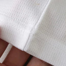 JERSEY EMIRADOS ARABES FIRST 2026 MUNDIAL MEN