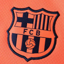 JERSEY BARCELONA THIRD 25/26 WOMEN