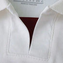 JERSEY ARSENAL THIRD 25/26 MEN