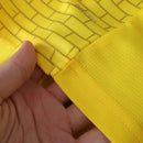 JERSEY BORUSSIA DORTMUND YELLOW VERSIÓN COPA 25/26 MEN