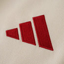 JERSEY LIVERPOOL SECOND 25/26 WOMAN