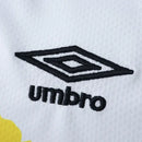 CONGO SECOND 25/26 MEN