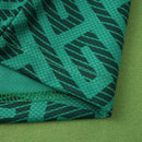 JERSEY MEXICO FIRST 2026 MUNDIAL WOMAN