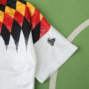 ALEMANIA FIRST 1994 RETRO MEN