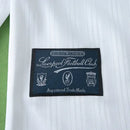 LIVERPOOL SECOND RETRO LONG SLEEVE 95/96 MEN