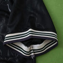 JUVENTUS THIRD CON PUBLICIDAD 25/26 MEN