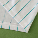 JERSEY LIVERPOOL RETRO TRAINING 25/26 MEN