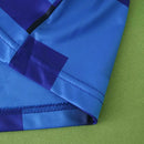 BOCA JUNIORS TRAINING 25/26 MEN