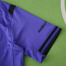 JERSEY BARCELONA KOBE BRYAN EDICIÓN LIMITADA MEN 25/26