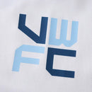 VANCOUVER WHITECAPS FIRST 25/26 MEN