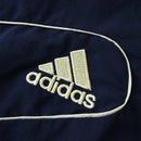 TRACKSUIT CHELSEA 25/26 MEN