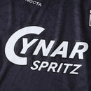 JERSEY VENEZIA FIRST 25/26 MEN