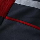 LEGIA WARSZAWA THIRD 25/26 MEN