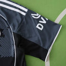 FRANKFURT THIRD 25/26 MEN