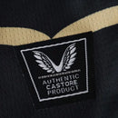 EVERTON THIRD 25/26 MEN