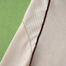 JERSEY AJAX THIRD VERSION PLAYER 25/26 MEN