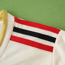 JERSEY FLAMENGO THIRD WOMAN 25/26