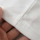 JERSEY MEXICO SECOND 2026 MUNDIAL WOMAN