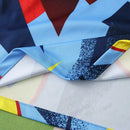 JERSEY BARCELONA EDICIÓN LIMITADA FIFTH MEN 25/26