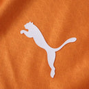 GALATASARAY FIRST 25/26 MEN