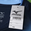 LAZIO THIRD 25/26 MEN
