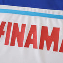 JERSEY STRASBOURG SECOND BLANCAHOMBRE 24/25