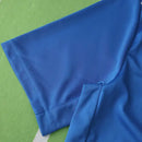 JERSEY CHELSEA TRAINING 25/26 MEN