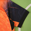 NAPOLI HALLOWEEN 25/26 MEN