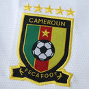 CAMERÚN THIRD 25/26 MEN