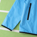 NAPOLI CHANDAL HOMBRE 25/26