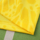 JERSEY COLOMBIA FIRST MUNDIAL 2026 WOMAN