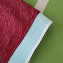 BURNLEY FIRST 25/26 MEN