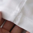 JERSEY PERU FIRST 2026 MEN