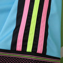 BOHEMIAN THIRD 25/26 MEN