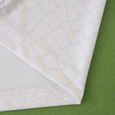 JERSEY SORRENTO CALCIO SECOND 25/26 MEN