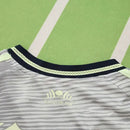 CLUB AMÉRICA THIRD 25/26 MEN