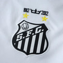 SANTOS FIRST LONG SLEEVE RETRO MEN 12/13