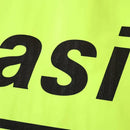 ADD TENTH OASIS BLACK EDICÍON PREMIUM 25/26 MEN