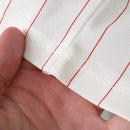 BENFICA RETRO 25/26 MEN