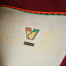 JERSEY VENEZIA SECOND VERSION PLAYER 25/26 MEN