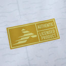 CABO GREEN SECOND 25/26 MEN