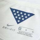 JERSEY ESTADOS UNIDOS 2014 RETRO MEN