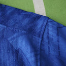 JERSEY CHELSEA 125TH BLUE 25/26 MEN