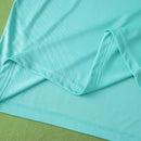 WOLVERHAMPTON SECOND 25/26 MEN